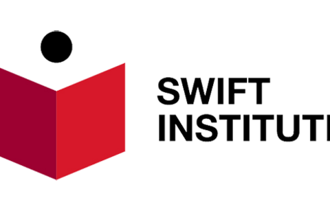 Swift Institute Swift Institute