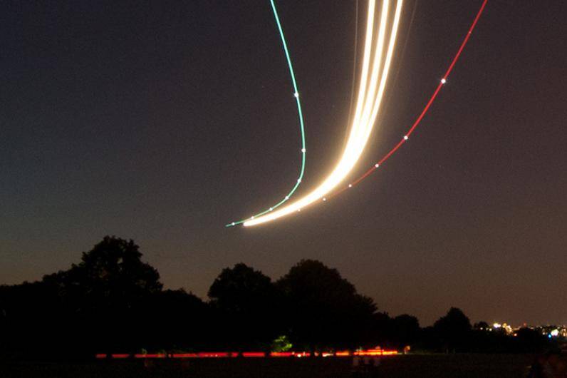 Shaping the future of payments Shaping the future of payments