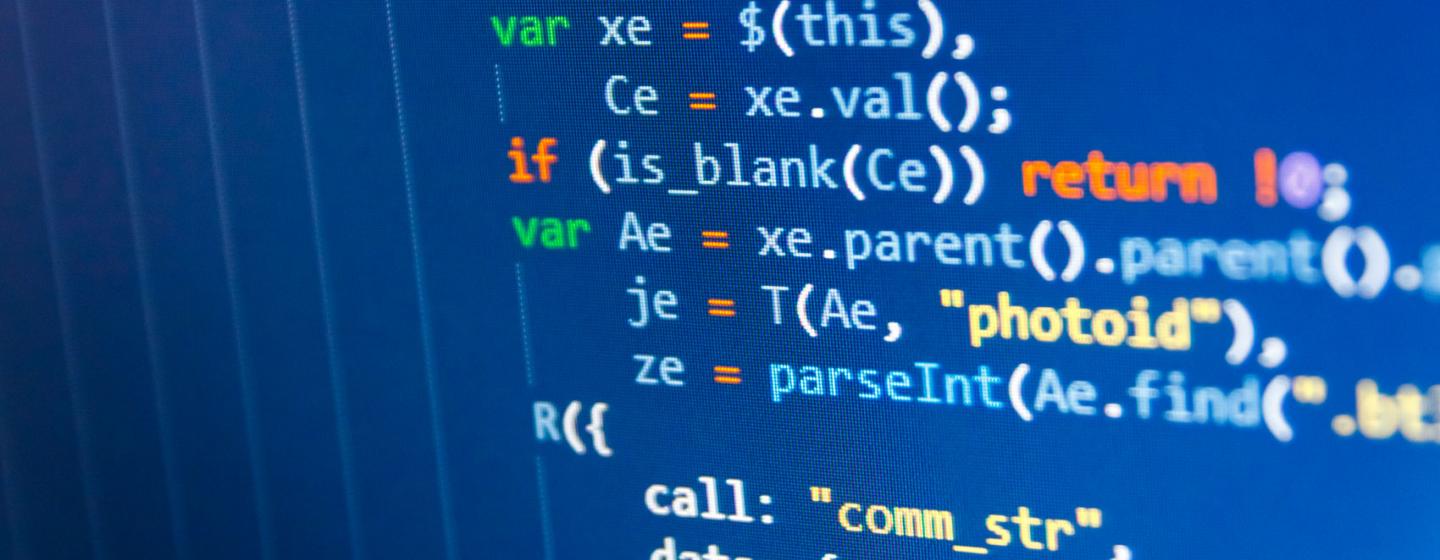 Accelerating growth in API services Accelerating growth in API services