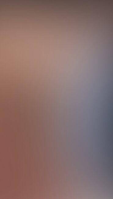 Swift Professional Services