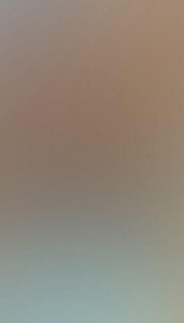 Swift Corporate Rules