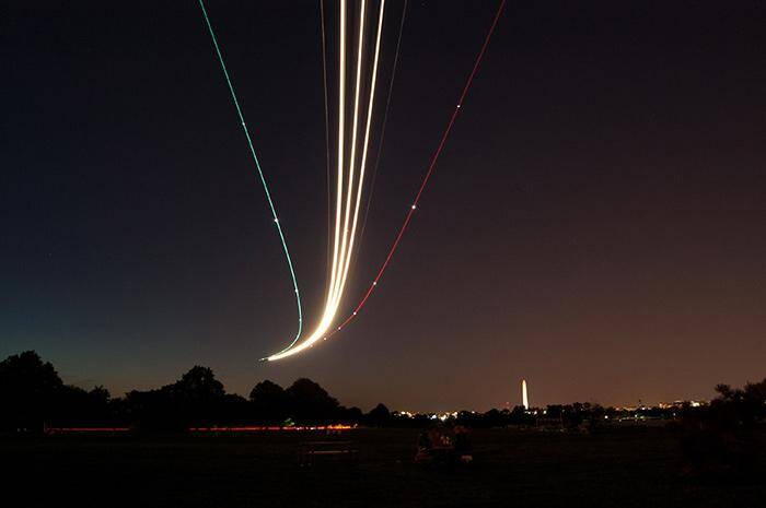 Swift Strategy - Payments Swift Strategy - Payments